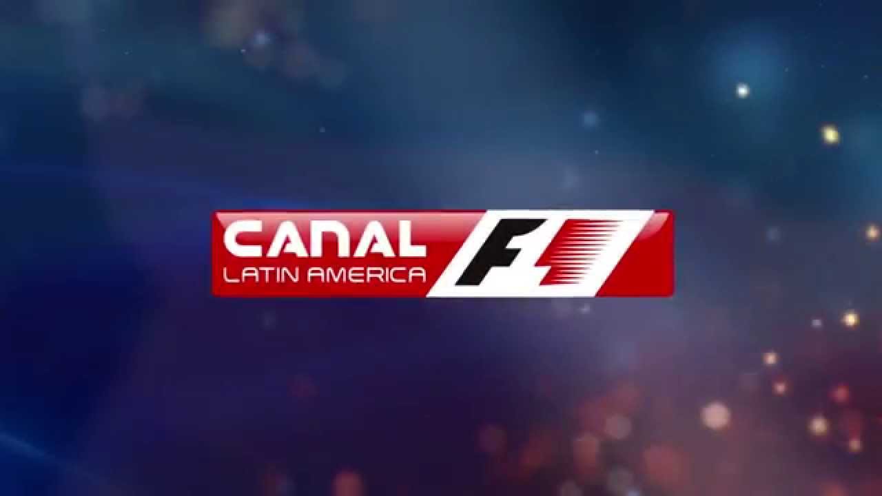 canal1