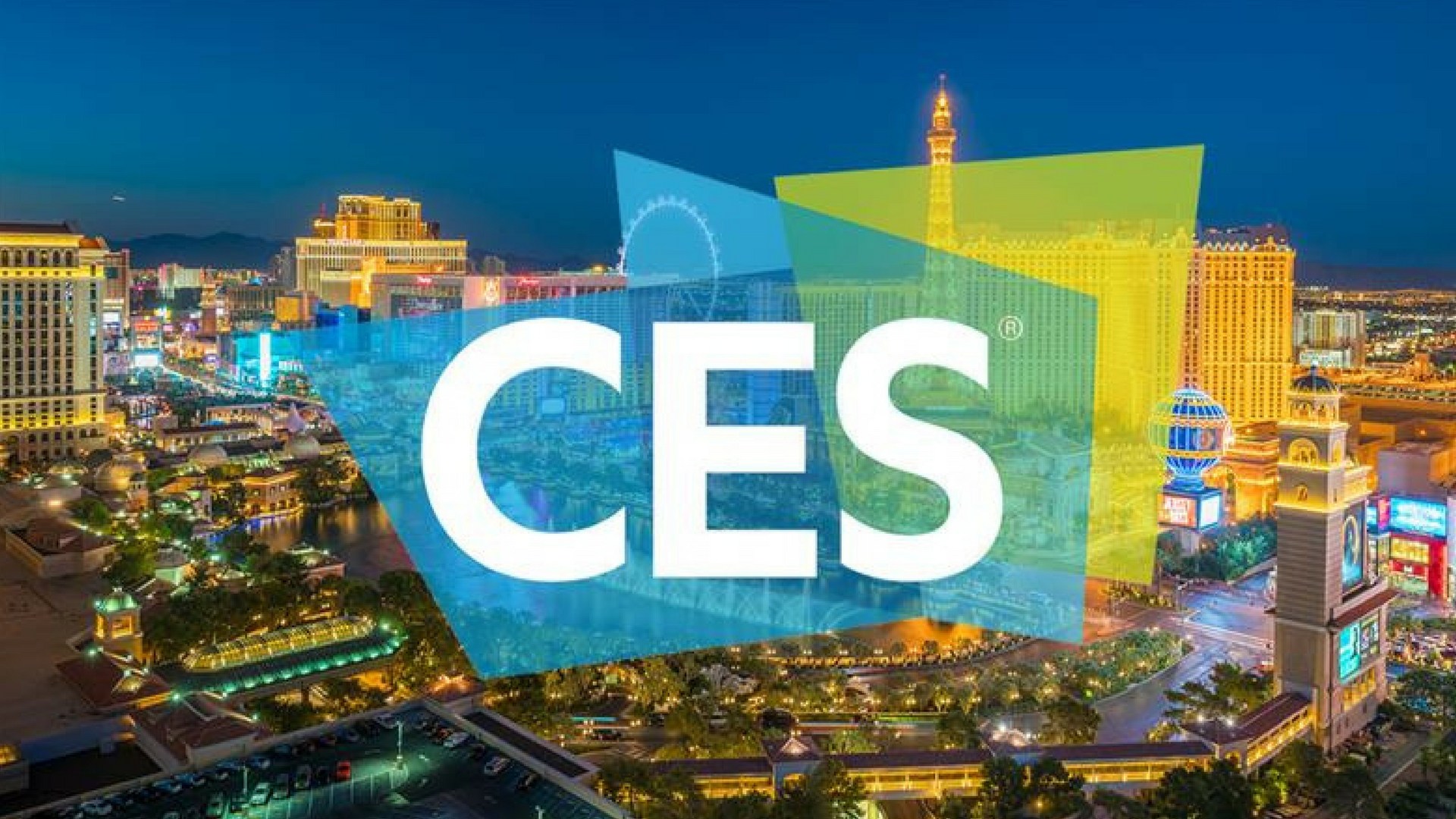 ces2