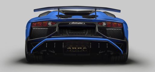 Bugatti Chiron Limitador 3