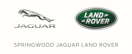 Jaguar Land Rover Ing Soft 1