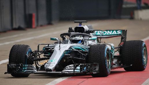 Lewis Hamilton 2