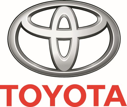 Toyota Foto Redes 1