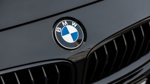 BMW EEUU Demanda 1