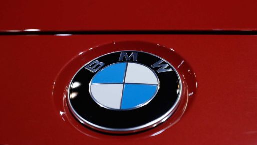 BMW EEUU Demanda 2