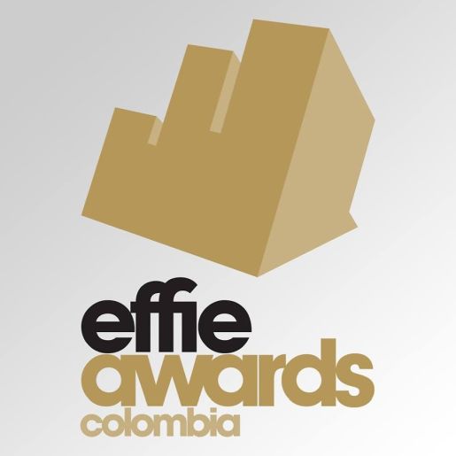 Chevrolet Effie Awards Colombia 1