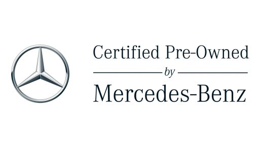 Mercedes Ocasion 3