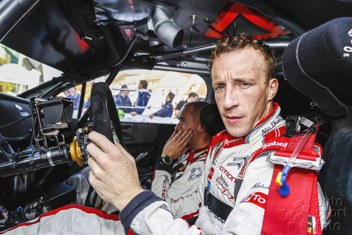 kris meeke 1