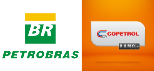 petrobras copetrol