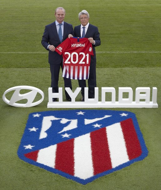 hyundai madrid 02