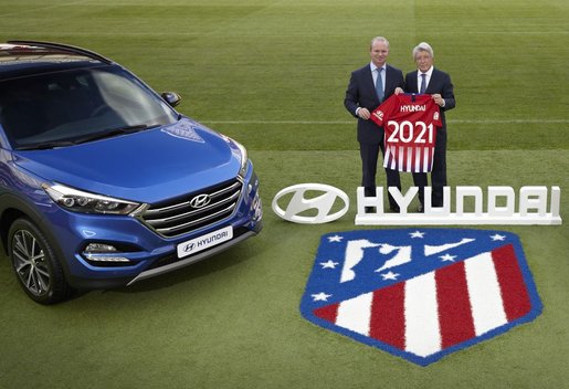 hyundai madrid 03