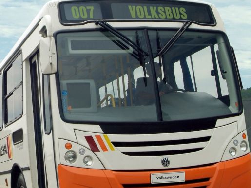 volksbus2
