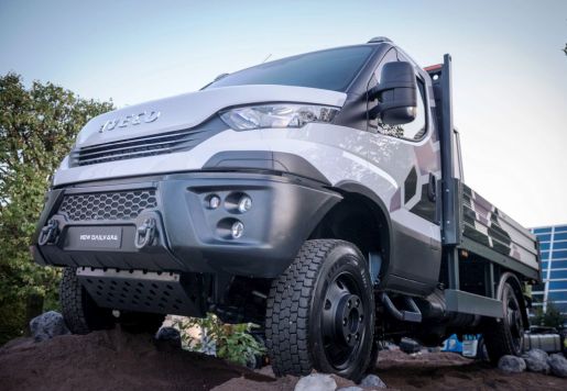 iveco5