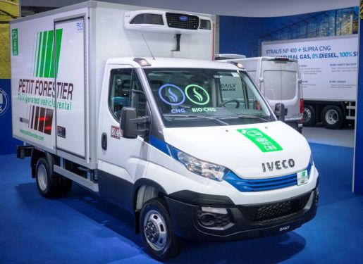 iveco6