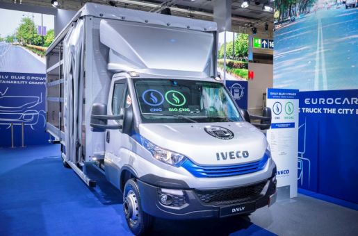 iveco7