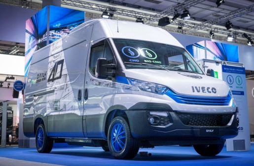 iveco8