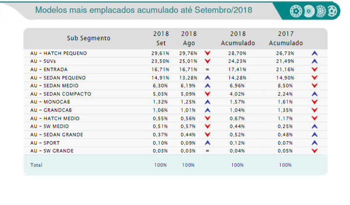 peque2