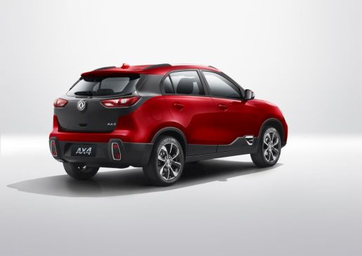 Dongfeng2