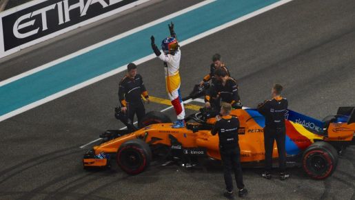 Hamilton Abu Dhabi 3