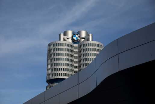 BMW Group Premium Latam 02