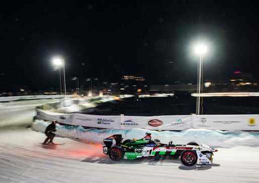 GP Ice Race 2019 05