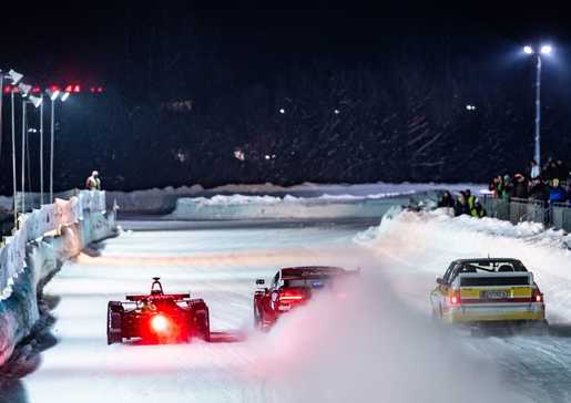 GP Ice Race 2019 06