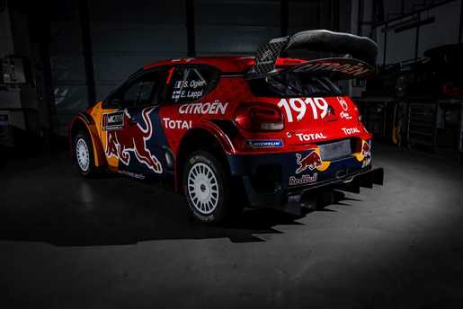 ogier5