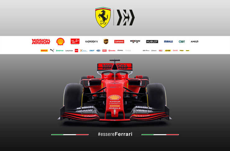 ferrari sf90 05