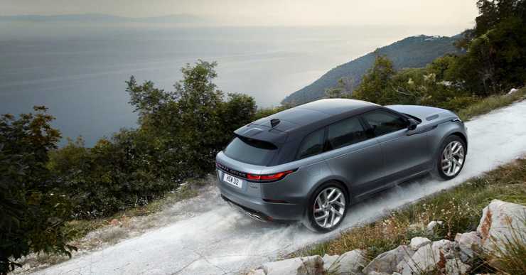 range rover velar sde 05