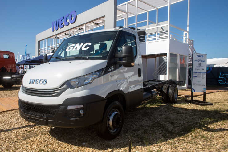 iveco arg 50 02