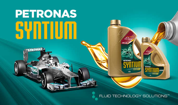 petronas trackside 03