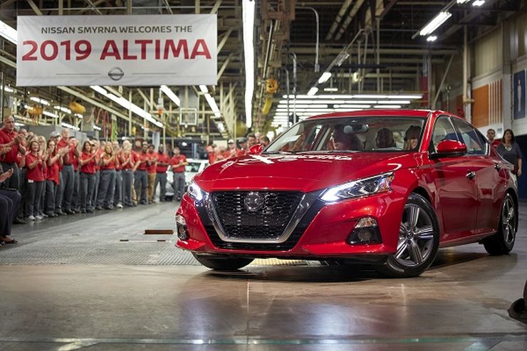 Altima 12 Lugar 2019 3