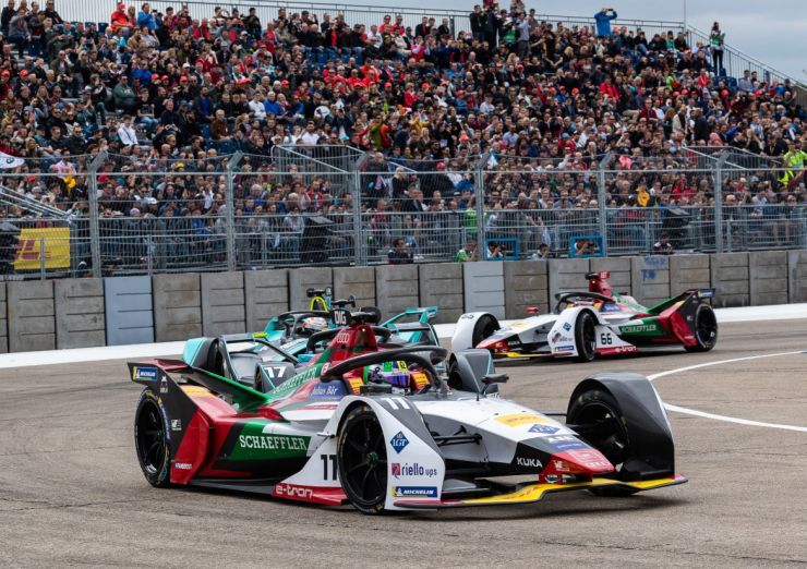 Formula E Berlin E Prix 2019 small 3