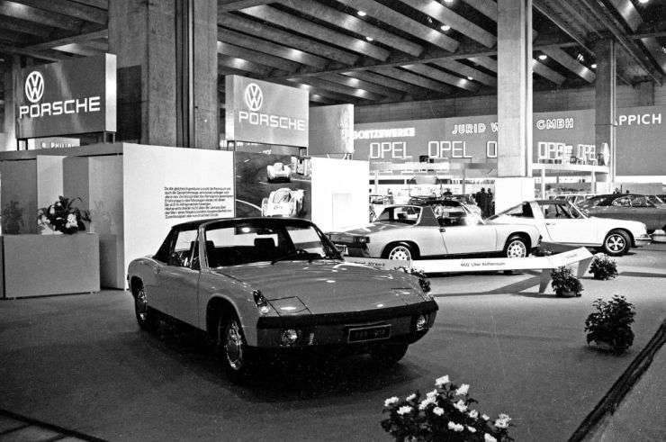 porsche 914 50 anhos 2