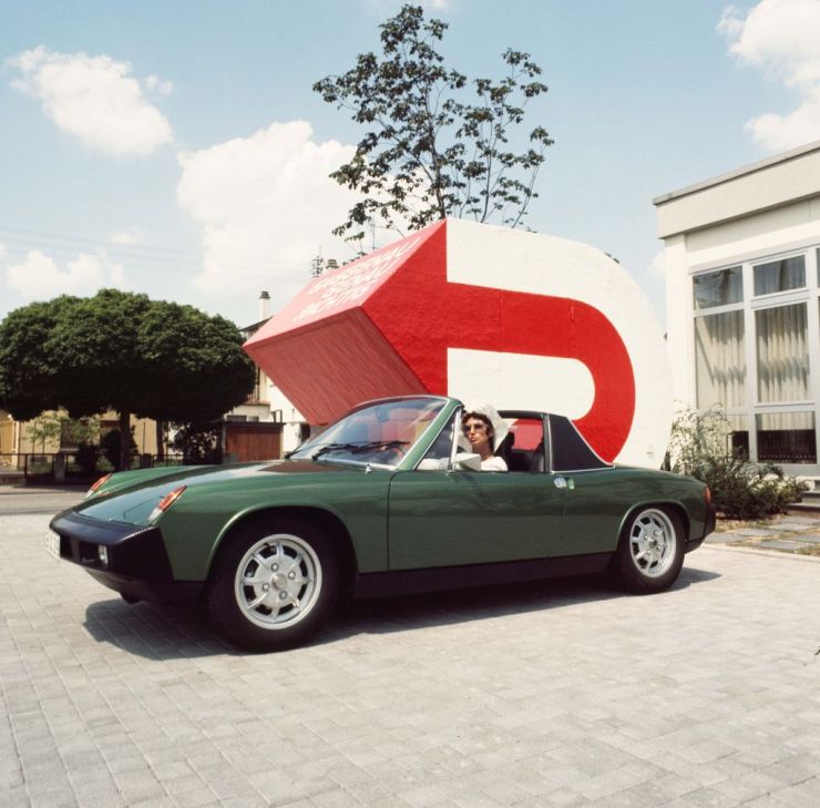 porsche 914 50 anhos 6