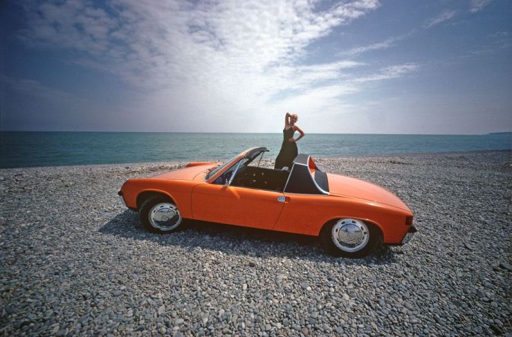 porsche 914 50 anhos 8