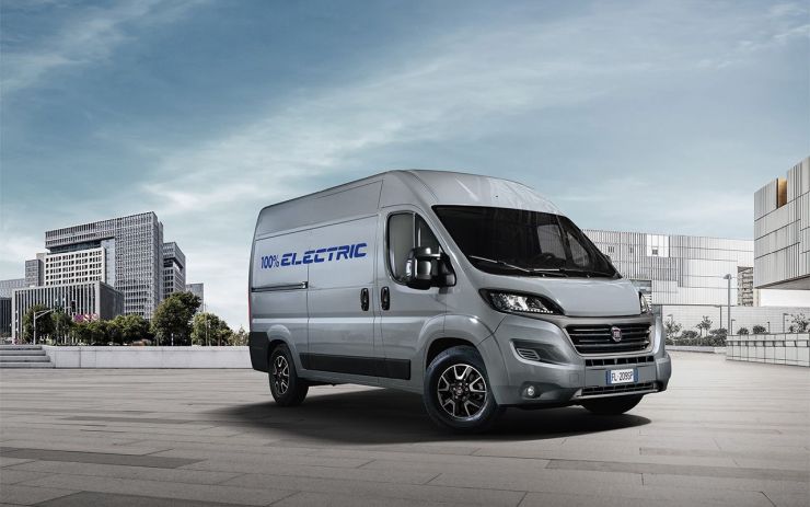 fiat mejor ducato 3