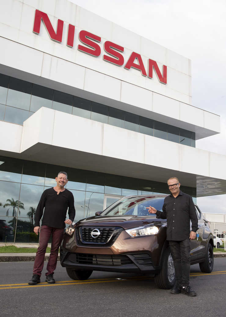 nissan kicks resende 100 03