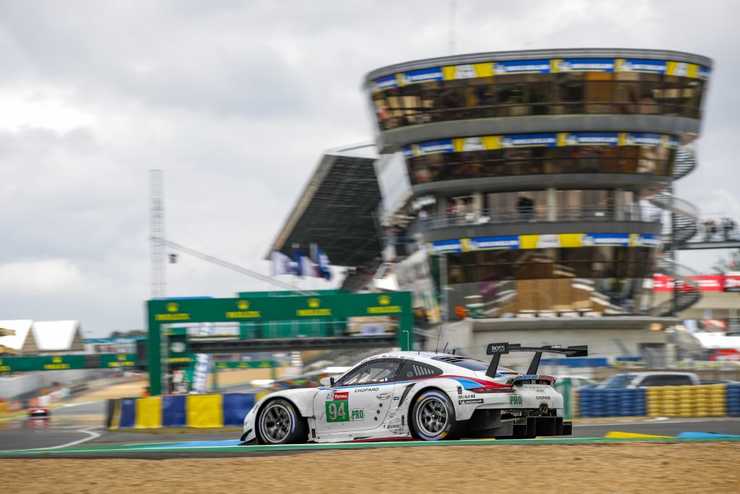 porsche mundial resistencia gt 03