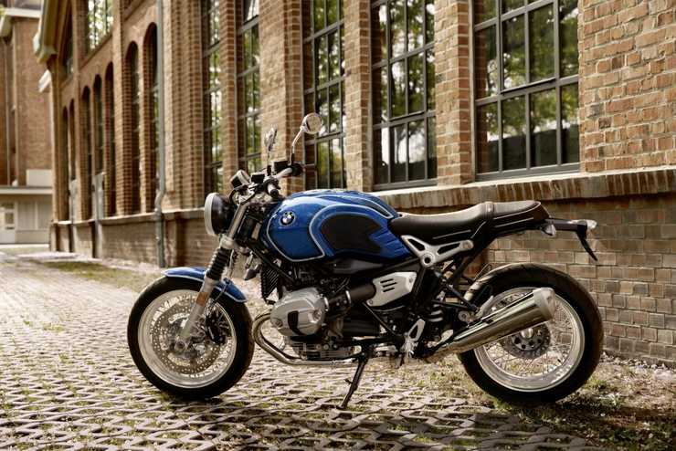 bmw r nine t5 04