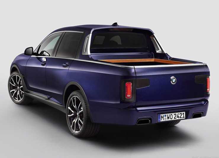 bmw x7 pickup 02