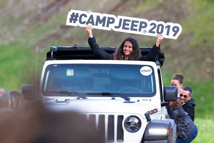 camp jeep mopar 2019 03