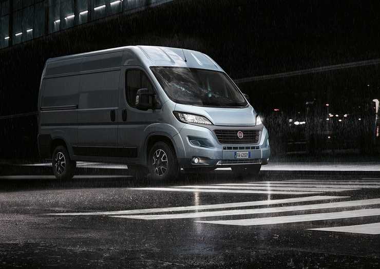 ducato electric 03