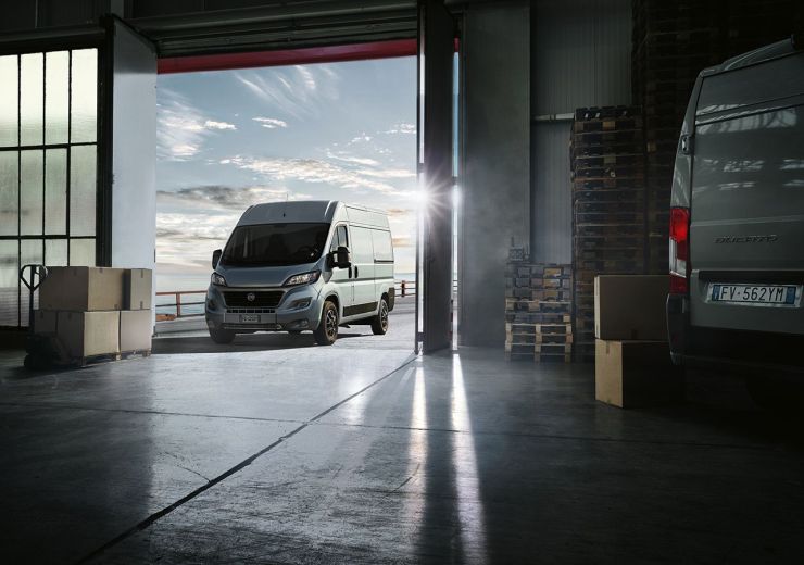 ducato fiat professional 4