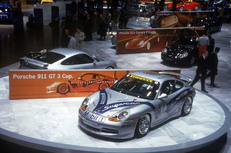 911 GT3 04