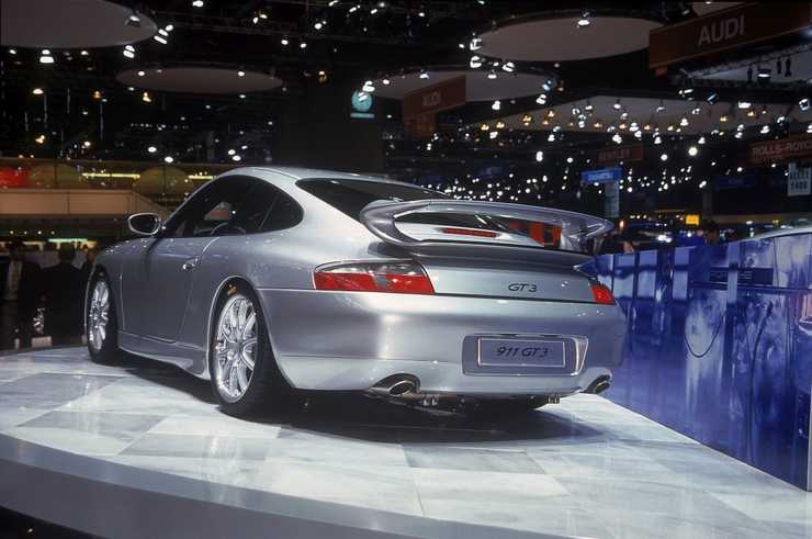 911 GT3 07