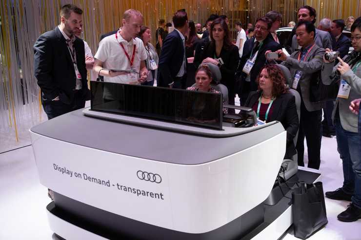 audi ces 2020 05