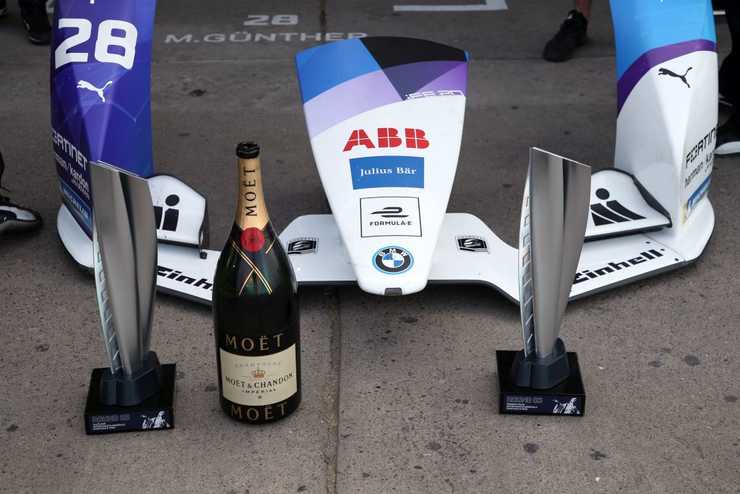 bmw formula e 04