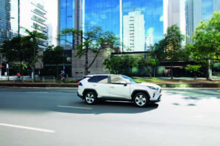 rav4 10M 03