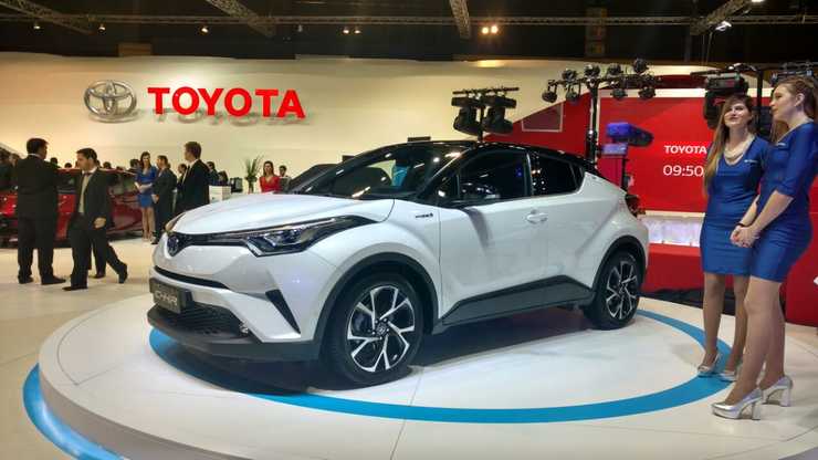 toyota contrato 02