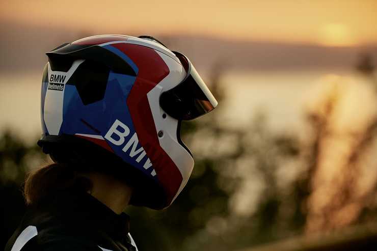 bmw motorrad cascos 03